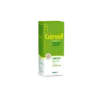 Citrosil*sol Cut 200ml 0,175%