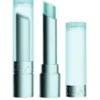 CLA LIP OIL BALM CRYO LIP 00