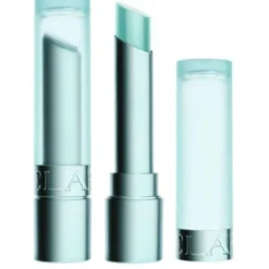 CLA LIP OIL BALM CRYO LIP 00