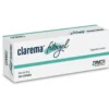 CLAREMA FITOGEL 50g