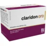 CLARIDON ORO 20 Bust.
