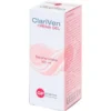 CLARIVEN Crema Gel 100ml