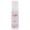 CLARO-SOFT Gel 200ml