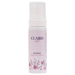 CLARO-SOFT Gel 200ml