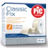 CLASSIC FIX Roc.Tela Bi.2,5x5