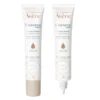 CLEANANCE Expert Crema Colorata Anti Imperfezioni 40ml