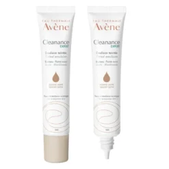 CLEANANCE Expert Crema Colorata Anti Imperfezioni 40ml
