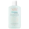 CLEANANCE-Hydra Det.200ml
