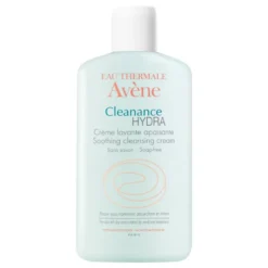 CLEANANCE-Hydra Det.200ml