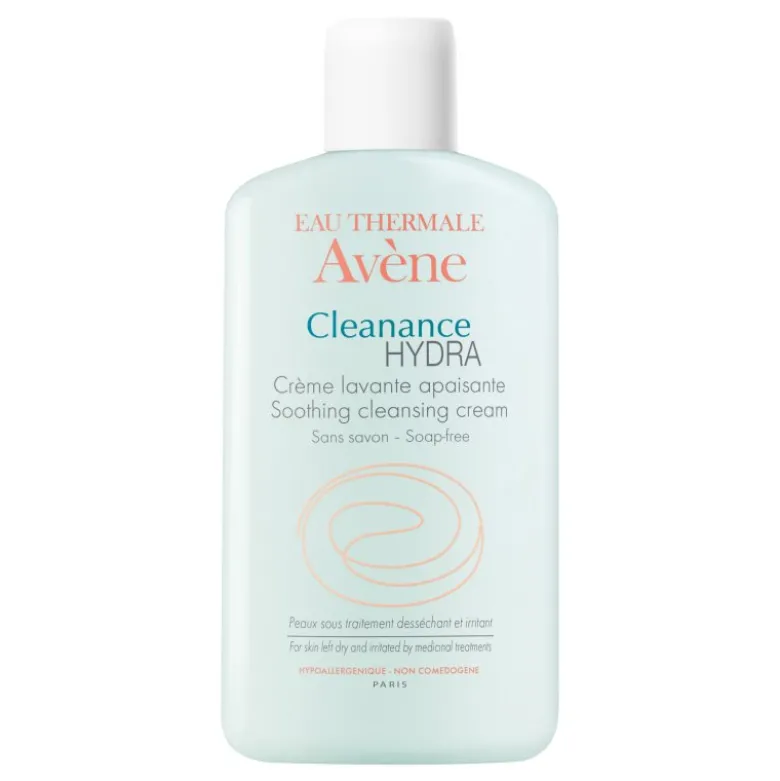 CLEANANCE-Hydra Det.200ml