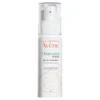 CLEANANCE Women Siero Corrett.