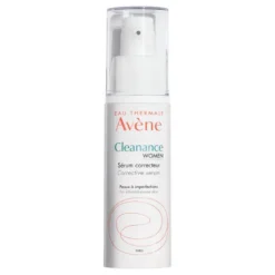CLEANANCE Women Siero Corrett.
