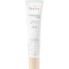 CLEANANCE Women Tratt.Giorno