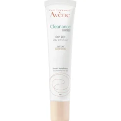 CLEANANCE Women Tratt.Giorno