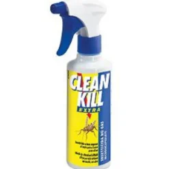 CLEAN KILL Extra 375ml