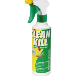 CLEAN KILL Extra 375 ml