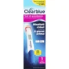CLEARBLUE Test Dig.Precoce