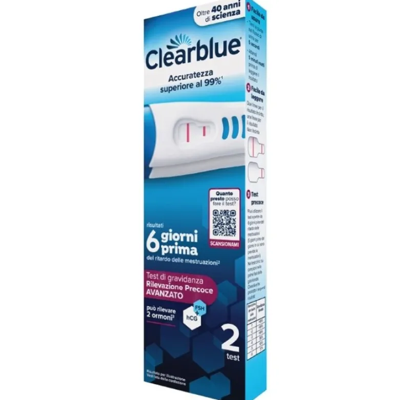 CLEARBLUE Test Grav.2pz