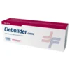 Clebolider Crema 150ml