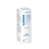 CLENARIN Spray Nasale 50ml