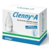 CLENNY A Asp.Nasale 20 Ric.