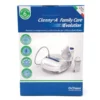 CLENNY A FAMILY Care 4 Evol.