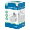 CLENNY A FAMILY Care Nebulizz.