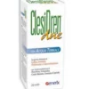 CLESIDREN DUE Int.Alim.250ml