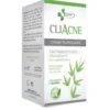 CLIACNE Crema 50ml