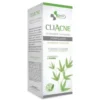CLIACNE Deterg.250ml