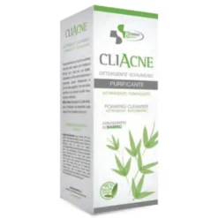 CLIACNE Deterg.250ml