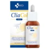 CLIACOL Gocce 30 ml