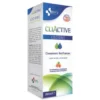 CLIACTIVE Loz.A-Forf.250ml