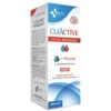 CLIACTIVE Loz.Rinf.250ml