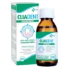 CLIADENT Collutorio 0,05% 200 ml