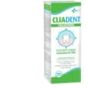 CLIADENT Collutorio 0,10% 200 ml
