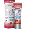 CLIADENT Dent.Junior