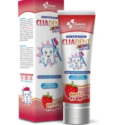 CLIADENT Dent.Junior