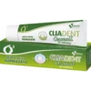 CLIADENT Gel Ozonoil 20ml