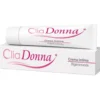 CLIADONNA Crema Intima Rigen.