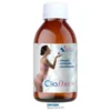 CLIADREN 500ml