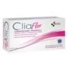 CLIAFLOR 10 Compresse Vag.