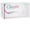 CLIAGIN 10 Ovuli Vag.