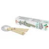 CLIAIR Coni Auricolari 2pz