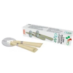 CLIAIR Coni Auricolari 2pz