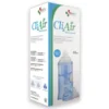CLIAIR Doccia Nasale