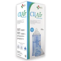 CLIAIR Doccia Nasale