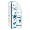 CLIAKE Det.250ml