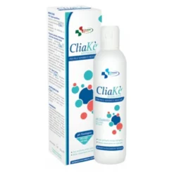 CLIAKE Det.250ml