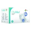 CLIAMED App.Aerosol Pistone